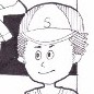 Syohei.jpg(3814 byte)
